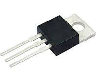 Diodo Rectificador Dual 150V 18Amp Catodo Comun