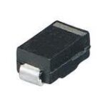 Diodo Rectificador Schotty 40V 3A SS34 SMD