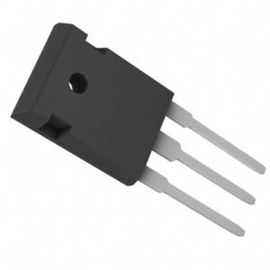 Diodo Schottky Dual 40A 45V Catodo Comun TO247AC MBR4045PT