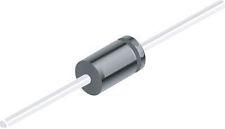 Diodo Supresor Transitorios 5V8 400W  BZW04-5V8