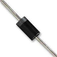 Diodo Zener 10V 1,3W  DO41 BZV85-C10
