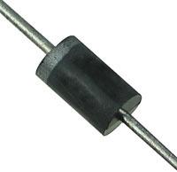 Diodo Zener 110V 2W