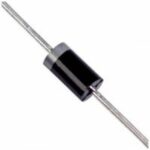 Diodo Zener 130V 2W