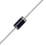 Diodo Zener 16V 5W DO201 Axial 1N5353B