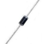 Diodo Zener 200V 2W Capsula DO41  ZY200