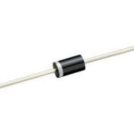Diodo Zener 22V 2W DO41 ZY22