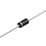 Diodo Zener 6V8 1.3W  6,8V 1N4736A, BZX85C6V8-TAP