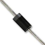 Zener 24V 1,3W  DO41 BZX85C24