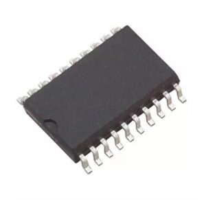 74LS373-SMD Circuito Integrado SMD