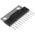 BA5408 Circuito Integrado