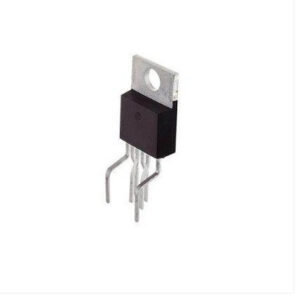 Circuito Integrado 45W 700V TO220-7 TOP234YN