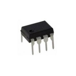 Circuito Integrado 8pin  LM380