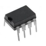 Circuito Integrado 8pin 5M0365R