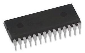Circuito Integrado AY3-8600