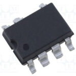 Circuito Integrado CA/CC 85-265V SMD TNY280GN