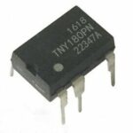 Circuito Integrado DIP7 TNY180PN