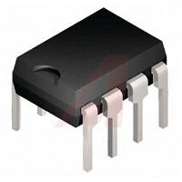 Circuito Integrado Estabilizador Tension 13,5V 1Amp DIP8  UC3843P