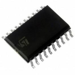 Circuito Integrado FAN7314 SMD SOP20