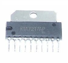 Circuito Integrado KIA7217AP