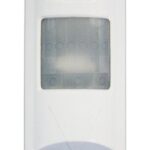 Detector Movimiento Infrarrojos Fijo DH