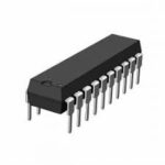 Circuito Integrado Logico DIP20 SN74LS240