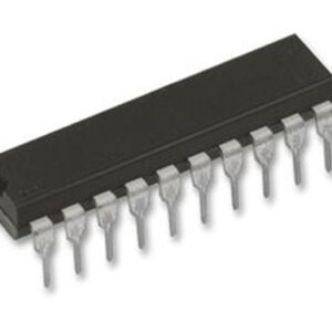 Circuito Integrado Logico DIP20 SN74LS374