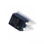 Circuito Integrado Optoacoplador 4pin PS2501-1-A