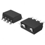 Circuito Integrado SMD 7LSP TV LCD FSD200BM