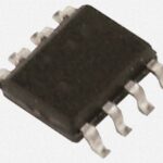 Circuito Integrado SMD FDS6675BZ