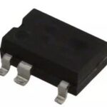 Circuito Integrado SMD SO8 TNY255GN