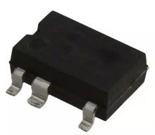 Circuito Integrado SMD SO8 TNY255GN
