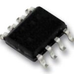 Circuito Integrado SMD SOP-8  P2803NVG