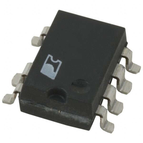 Circuito Integrado conversor CA/CC SMD-8  TNY265GN SMD
