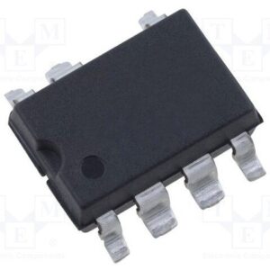 Circuto Integrado SMD-8 TNY266GN