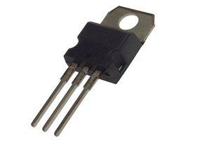Integrado LT1086CT Regulador Regulable TO220