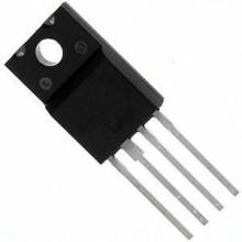 Integrado MAX730ACSA+ SMD SO8