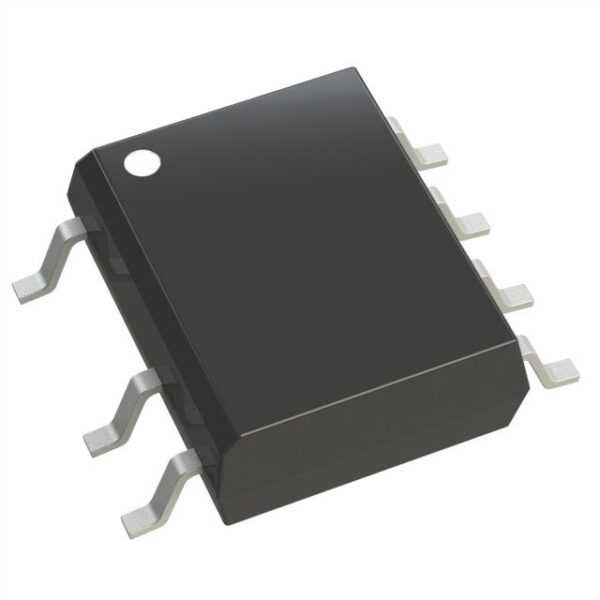 LNK302DG-TL Circuito Integrado PMIC AC/DC SO-8C SMD