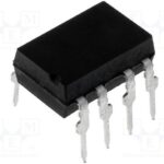 LNK304PN Circuito Integrado CA/CC DIP-8B