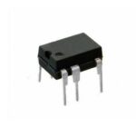 LNK305PN Circuito Integrado Converters AC/DC DIP8 7pin