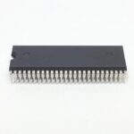 M50730/607 Circuito Integrado  M50730/610SP