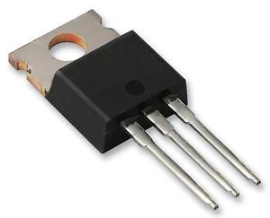 Regulador Tension 12V Negativo TO220 L7912CV