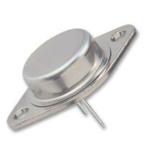 Regulador Tension 15V negativo TO3 L7915