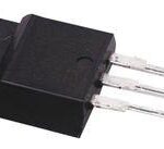 Regulador Tension 5V Positivo AISLADO TO220FP L7805ACP