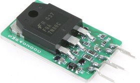 SMR40200C Circuito Integrado Samsung