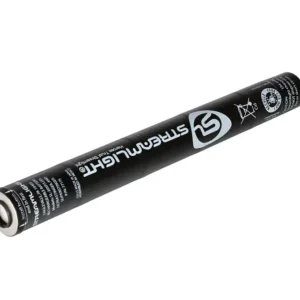 Batería NI-MH 6V/1800mAh linterna Streamlight SL-20XP/LED