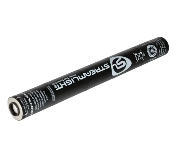 Batería NI-MH 6V/1800mAh linterna Streamlight SL-20XP/LED