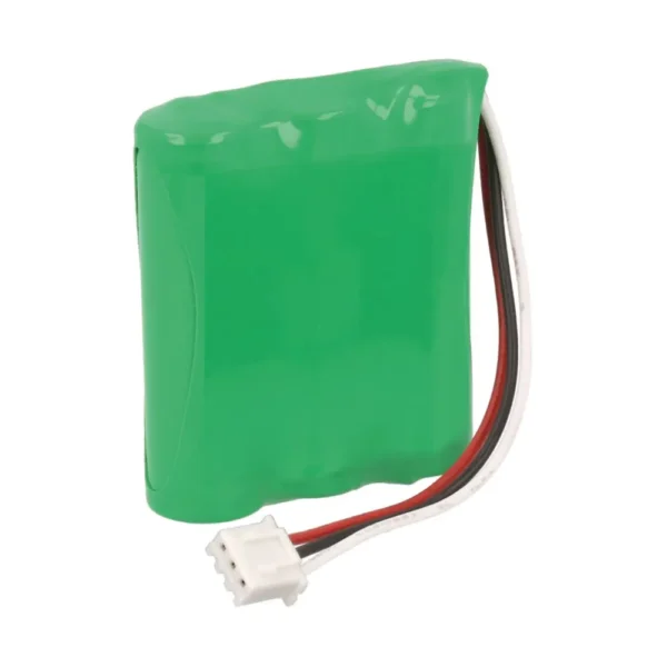 Batería NI-MH AA/R6x3 3,6V/1000mAh Router Huawei