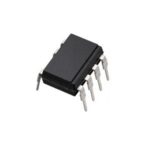 SN75176AP Circuito Integrado Emisor-Receptor 8pin