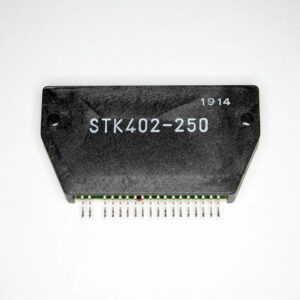 STK402-250 Circuito Integrado