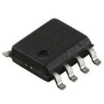 TBA820SMD Circuito Integrado